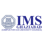 IMS,Ghaziabad (UP), India 